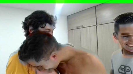 boyfriend_fuckme  28-01-2022